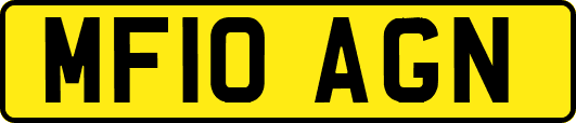 MF10AGN