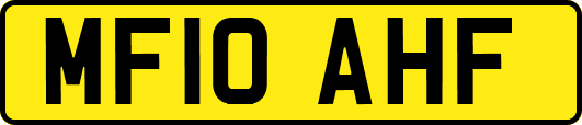 MF10AHF