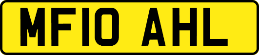 MF10AHL