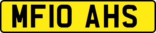 MF10AHS