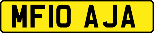MF10AJA