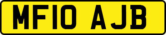 MF10AJB