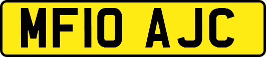 MF10AJC