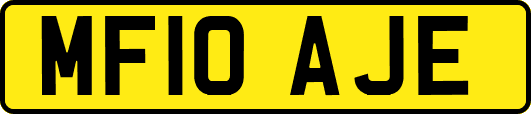MF10AJE