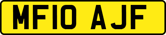 MF10AJF