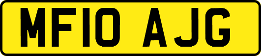 MF10AJG
