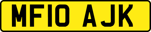 MF10AJK