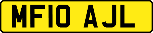 MF10AJL