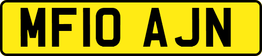 MF10AJN