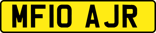 MF10AJR