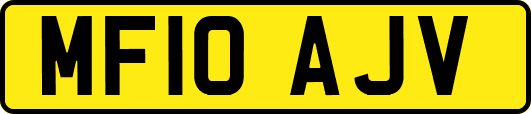 MF10AJV