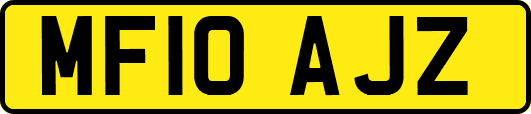 MF10AJZ