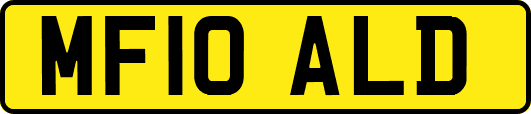 MF10ALD