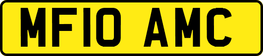 MF10AMC