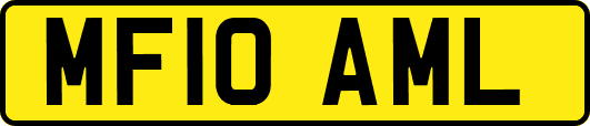 MF10AML