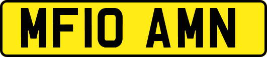 MF10AMN