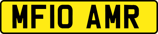MF10AMR