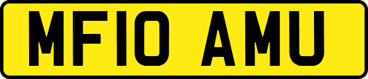 MF10AMU