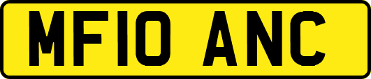 MF10ANC