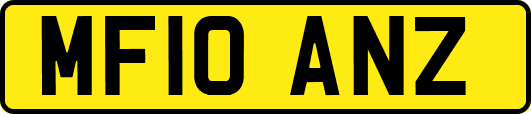 MF10ANZ