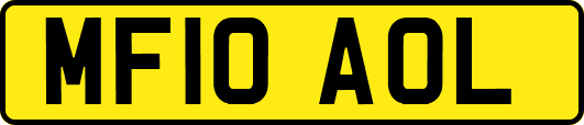 MF10AOL