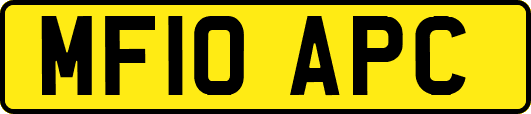 MF10APC