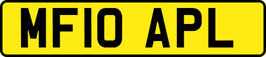 MF10APL