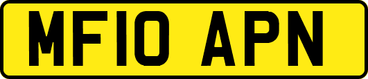MF10APN