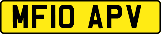 MF10APV