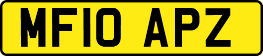 MF10APZ