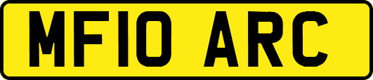MF10ARC