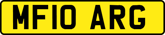 MF10ARG