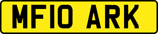 MF10ARK