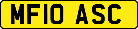 MF10ASC