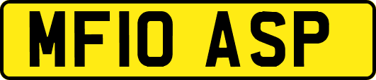 MF10ASP