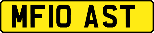 MF10AST