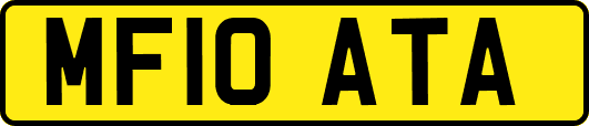 MF10ATA