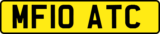MF10ATC