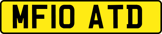 MF10ATD
