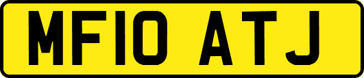 MF10ATJ