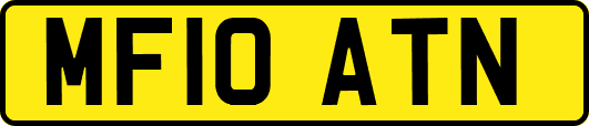MF10ATN