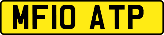MF10ATP