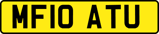 MF10ATU