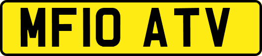 MF10ATV