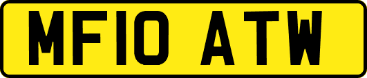 MF10ATW