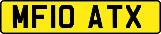 MF10ATX