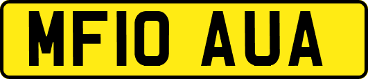 MF10AUA