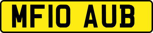 MF10AUB