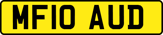 MF10AUD