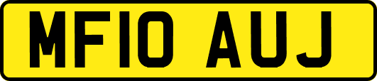 MF10AUJ